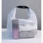 Large Capacity Roll-top Toiletry Bag