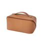 Portable Toiletry Bag
