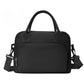 Lunch Bag Cooler Lunch Tote Bags for Work Picnic School