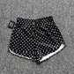 Women's Shorts