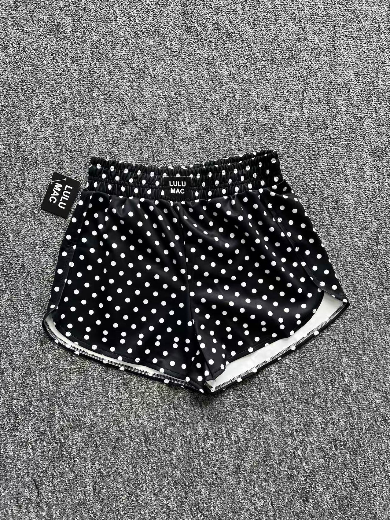 Women's Shorts