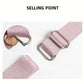 Clip and Go Phone Strap Crossbody with Wallet