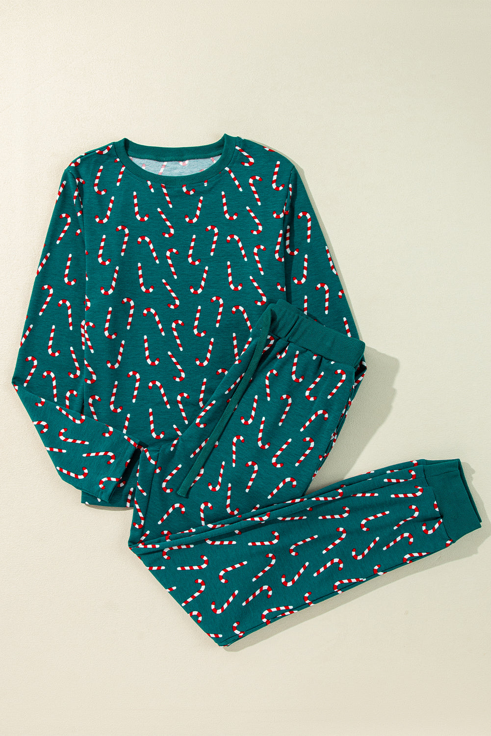 Christmas Tree PJS