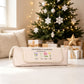 Customized Hairdressing Tool Storage Bag