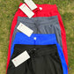 Women's Joggers