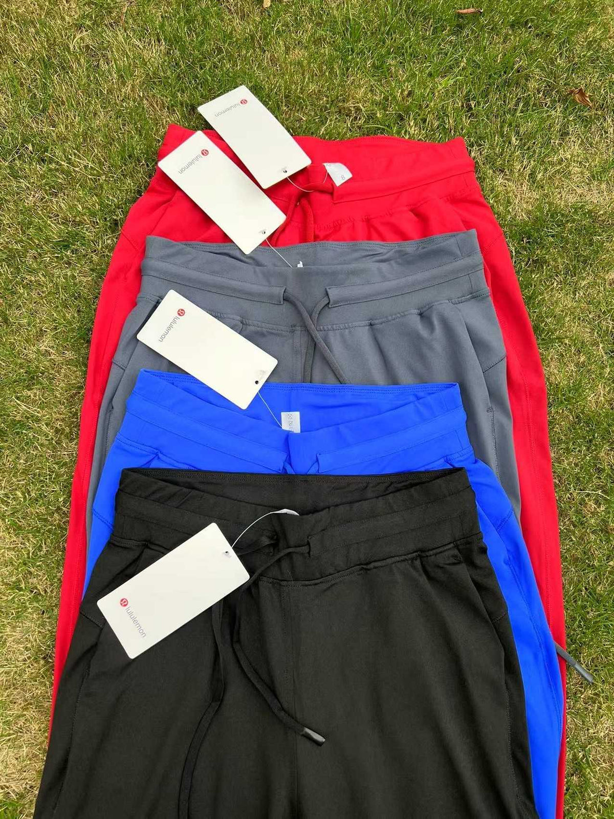 Women's Joggers