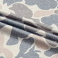 Multicolour Camouflage Loose Tee Drawstring Shorts 2pcs Outfit