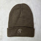 Knitted Hat