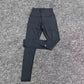 Women's Sporty Cropped Pants