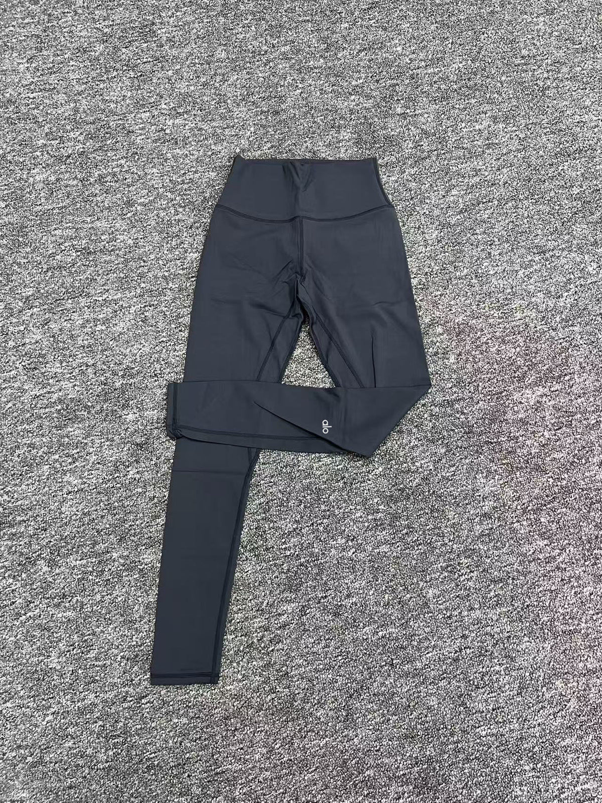 Women's Sporty Cropped Pants
