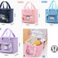 Shoulder Bag（Xu260505）