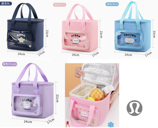 Shoulder Bag（Xu260505）