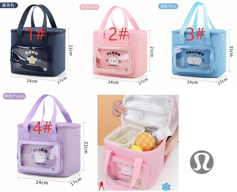 Shoulder Bag（Xu260505）