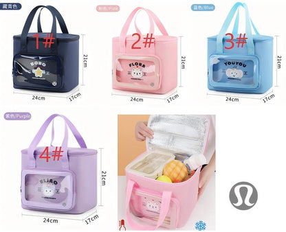 Shoulder Bag（Xu260505）