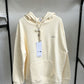Women's Hooded Sweatshirt