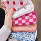 Small Pouch（Xu260513）