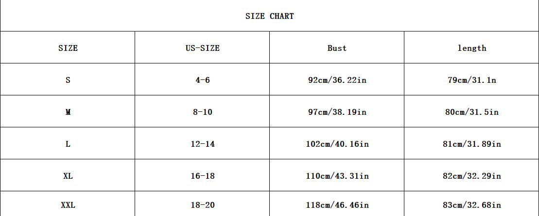Waffle Knit V-Neck Shift Dress