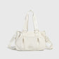 Nylon travel sports Bag