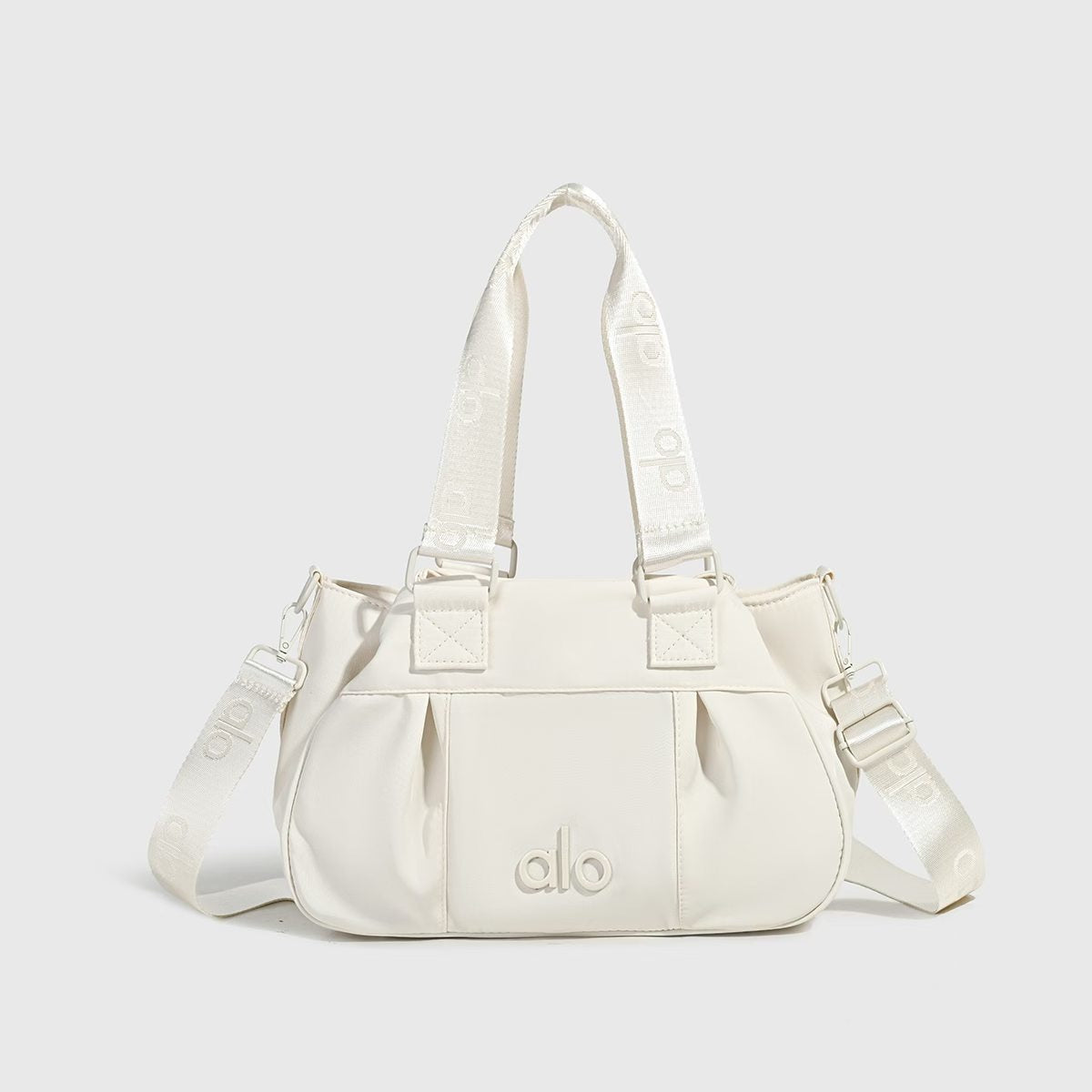 Nylon travel sports Bag