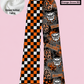 Custom Printed Lounge Pants