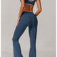 A-Women's suits(LU95)