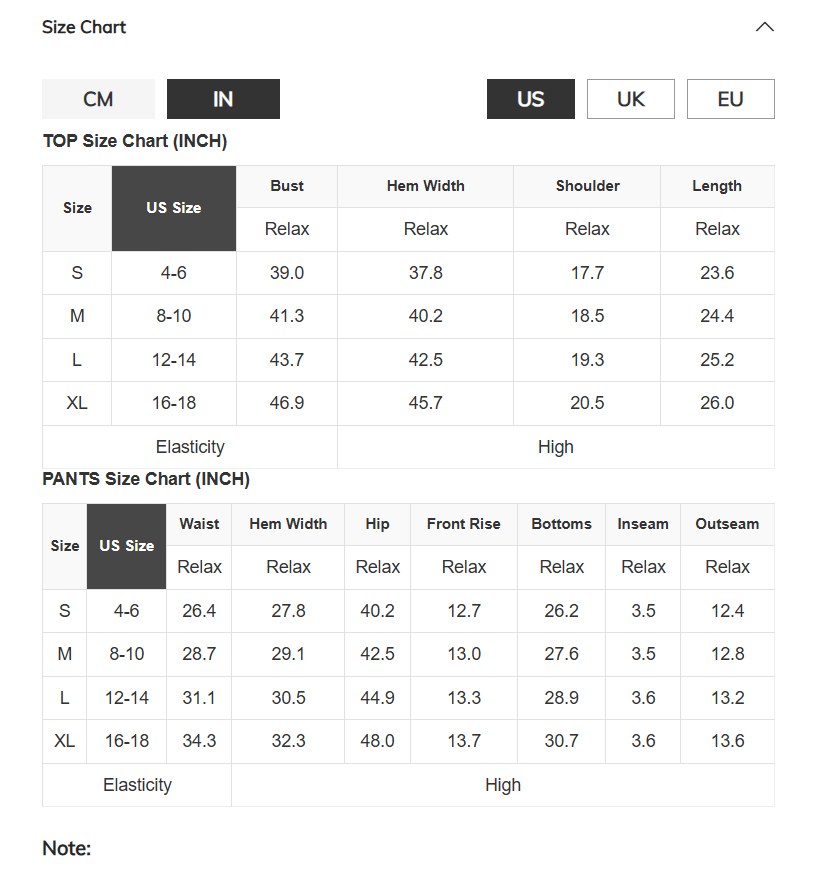 Quarter Zip Sleeveless Top Drawstring Shorts Casual 2pcs Outfit