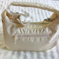 City Essentials Underarm Bag