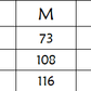 Tie-dye and Embroidered Trouser Set