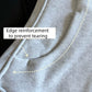 Scuba Slim Fit Jacket