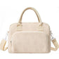 Lunch Bag Cooler Lunch Tote Bags for Work Picnic School