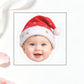 Custom Birthday Banner