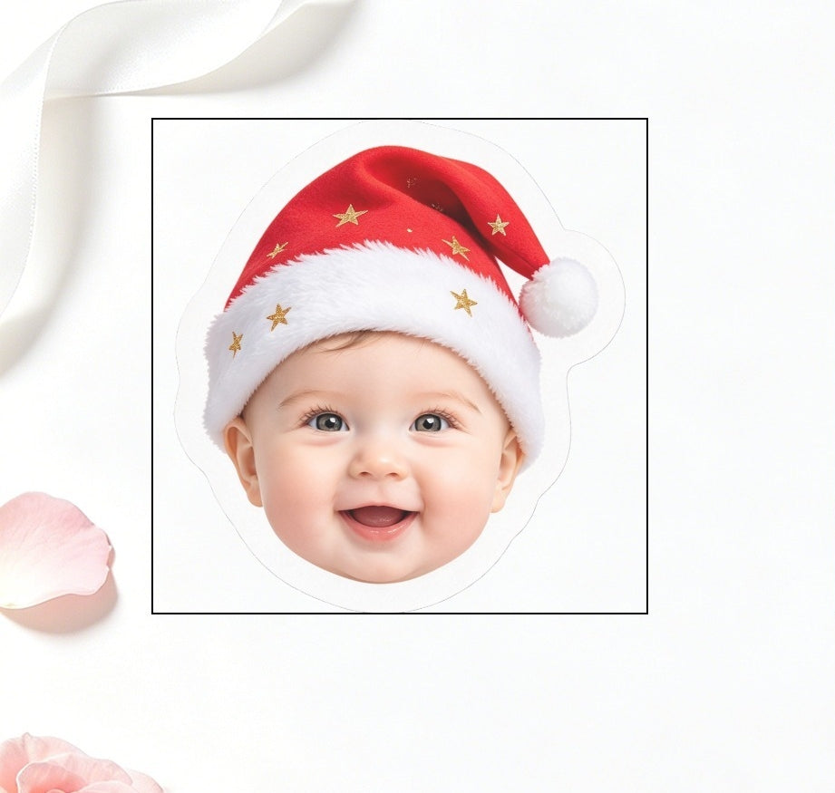 Custom Birthday Banner