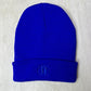 Knitted Hat