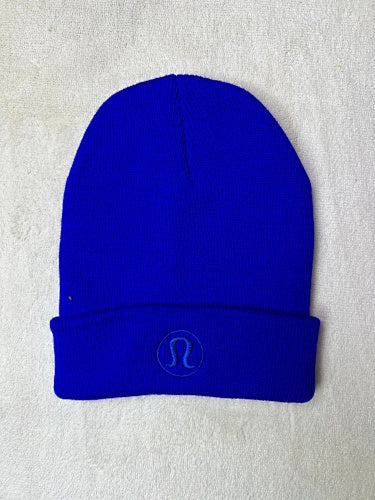 Knitted Hat