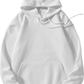 Custom Heat-Transfer Print Hoodie