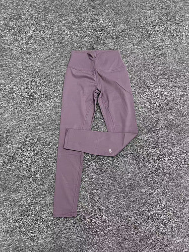 Women's Sporty Cropped Pants