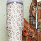 Valentine's Day Tumblers