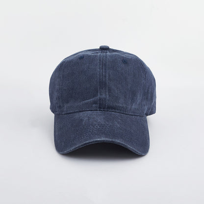 Custom Baseball Caps – Heat Transfer Printing