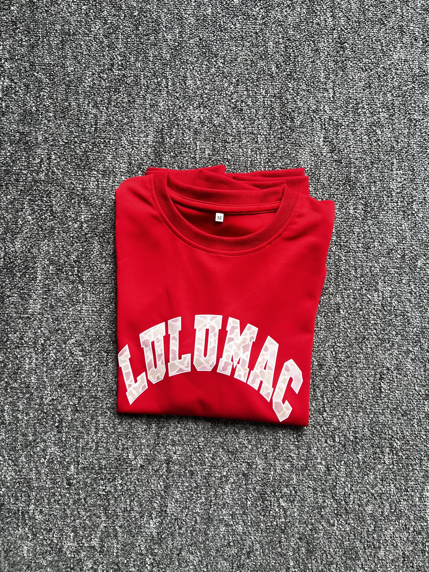Women's Sweatshirt