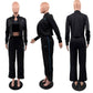 Alo-3pcs Set(DD0182)
