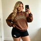 Women's Sweatshirt
