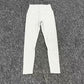 Women's Sporty Cropped Pants