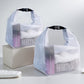 Large Capacity Roll-top Toiletry Bag