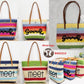 Beach Bag（Xu260511）