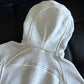 Scuba Slim Fit Jacket