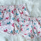 Casual Parent-Child Shorts Beach Pants