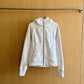 Scuba Slim Fit Jacket
