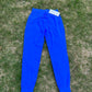 Women's Joggers