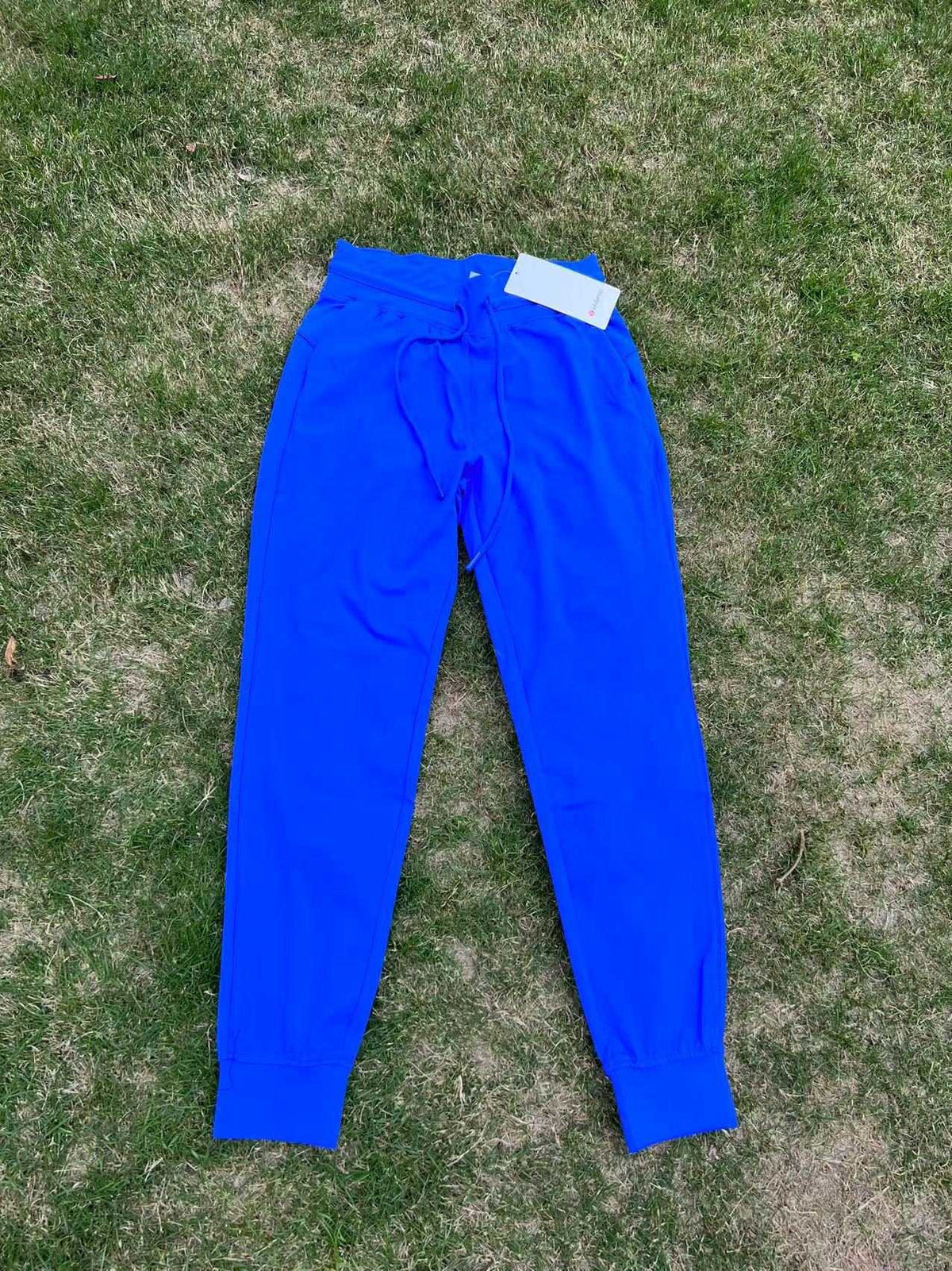 Women's Joggers