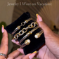 Jewelry Stack(DE4647)